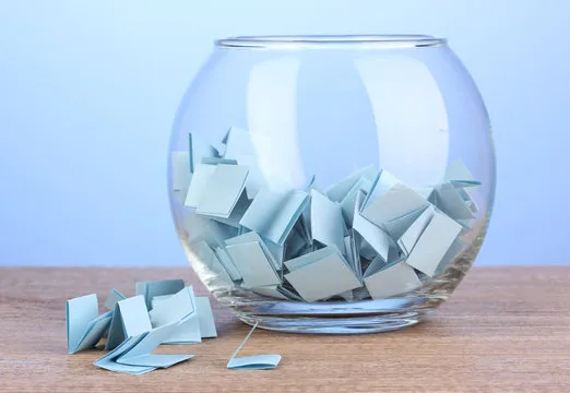 天盛彩票 开奖中心背景