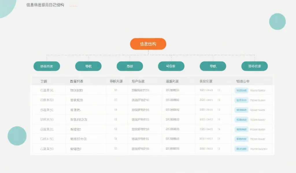 极速飞艇免费计划信息结构全解析：透明展示与用户体验的背后逻辑